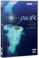 Watch Wild Pacific Sockshare